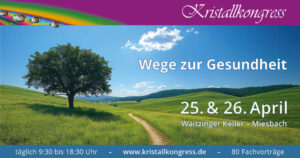 Dieses Bild hat ein leeres Alt-Attribut. Der Dateiname ist Banner_1200_630-1024x538.jpg