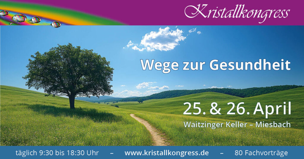 Dieses Bild hat ein leeres Alt-Attribut. Der Dateiname ist Banner_1200_630-1024x538.jpg